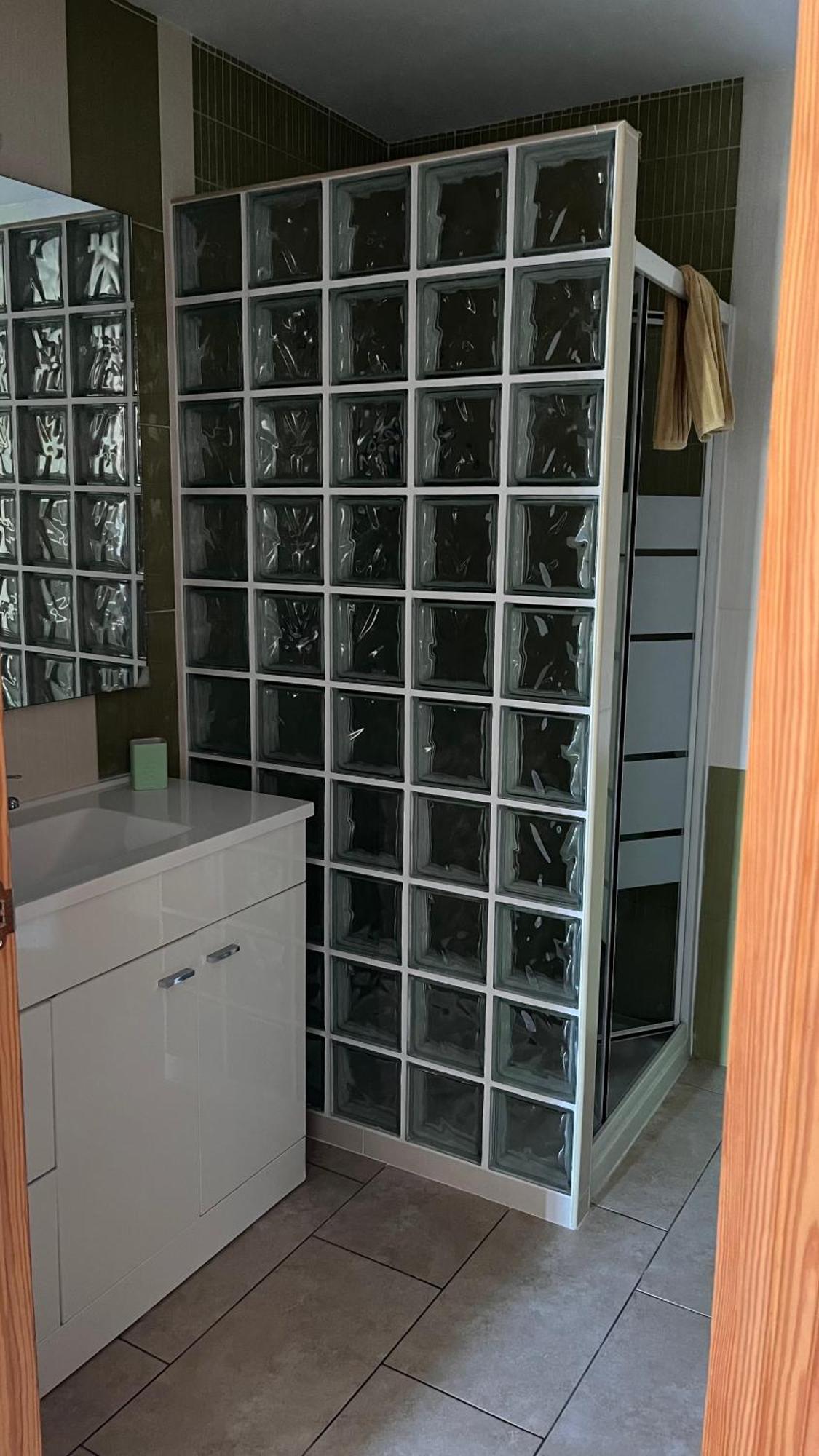 Ca Lidia -apartamentos Turisticos Elcampanar 2 Apartment Benimantell