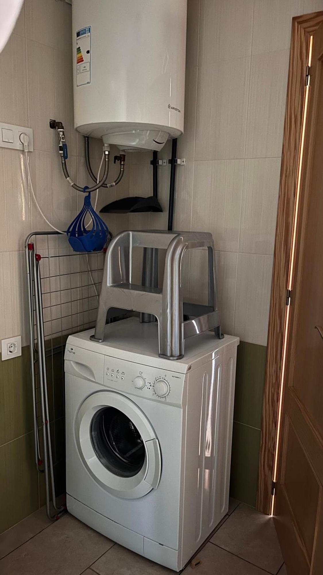 Ca Lidia -apartamentos Turisticos Elcampanar 2 *